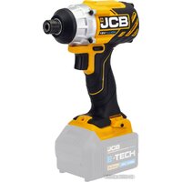 JCB 18BLID-B-E (без АКБ) Image #1
