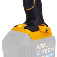 JCB 18BLID-B-E (без АКБ) Image #7