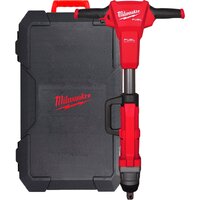 Milwaukee M18 FUEL M18FHIWF1R-0C 4933493140 (без АКБ, кейс)