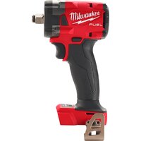 Milwaukee M18 FUEL M18FIW2F12-0 4933498058 (без АКБ) Image #1