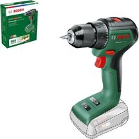 Bosch UniversalDrill 18V-60 06039D7000 (без АКБ)