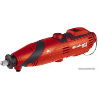 Einhell TH-MG 135 E Image #1