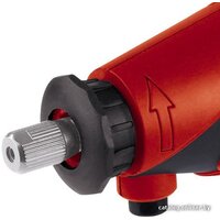 Einhell TH-MG 135 E Image #5