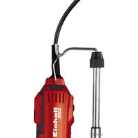 Einhell TH-MG 135 E Image #11