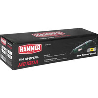 Hammer MD190A Image #9