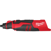 Milwaukee M12 BLROT-0 4933493591 (без АКБ) Image #1