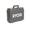 Ryobi EHT150V Image #8