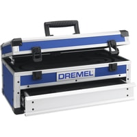 Dremel 4250 (4250-6/128) Image #2