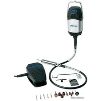 Dremel Fortiflex (9100-21) F0139100JC