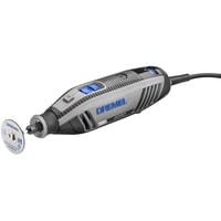 Dremel 4250 (4250-35) Image #3