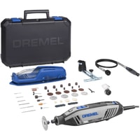 Dremel 4250 (4250-3/45) Image #1