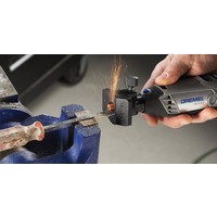 Dremel 3000 (3000-15) Image #3