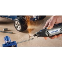 Dremel 3000 (3000-15) Image #2