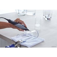 Dremel Stylo+ (2050-15) Image #8