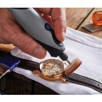 Dremel Stylo+ (2050-15) Image #3