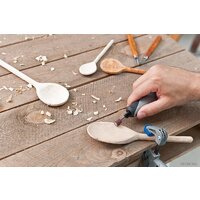 Dremel Stylo+ (2050-15) Image #6