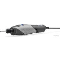 Dremel Stylo+ (2050-15) Image #2
