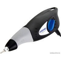 Dremel Engraver (290-1) F0130290JM Image #1
