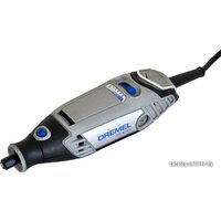 Dremel 3000 (3000-15) F0133000JL Image #1