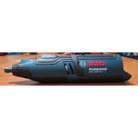 Bosch GRO 12V-35 Professional 06019C5001 (с 2-мя АКБ) Image #5