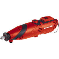 Einhell TC-MG 135 E [4419169] Image #1