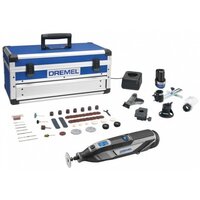 Dremel 8240JK 8240-5/65 (с АКБ) Image #1