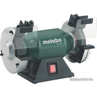 Metabo DS 125 Image #1