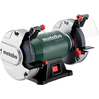 Metabo DS 150 M 604150000