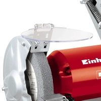 Einhell TH-US 240 [4466150] Image #2