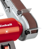 Einhell TH-US 240 [4466150] Image #3