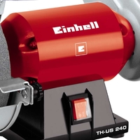 Einhell TH-US 240 [4466150] Image #4