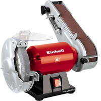 Einhell TH-US 240 [4466150] Image #1