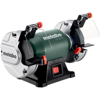 Metabo DS 125 M 604125000