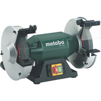 Metabo DS 200