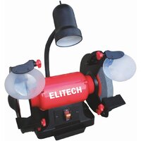 ELITECH СТ 6020С Image #1