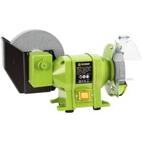 Fieldmann FDSB 200251-E Image #1