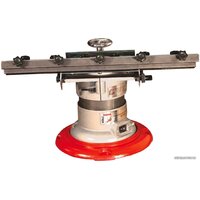 Holzmann MS6000 Image #1