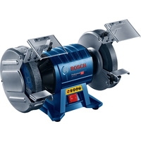 Bosch GBG 60-20 Professional