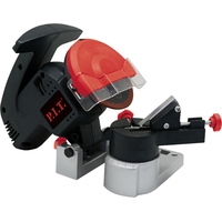 P.I.T. PCSS1002-C