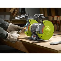 Ryobi RBG6G1 Image #4