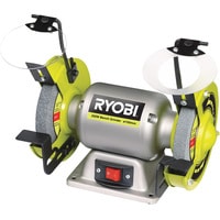 Ryobi RBG6G1 Image #1