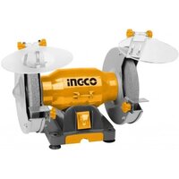 Ingco BG61502