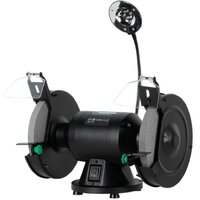 DWT DSP-350 L