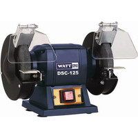 WATT DSC-125 21.180.125.00