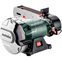 Metabo BS 200 Plus 604220000