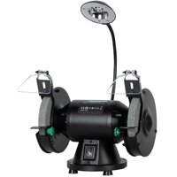 DWT DSP-250 L
