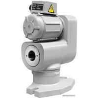 Holzmann UWS320 Image #2