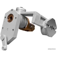 Holzmann UWS320 Image #4