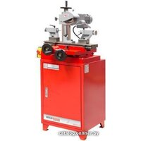 Holzmann UWS320 Image #1