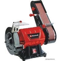 Einhell TC-US 350